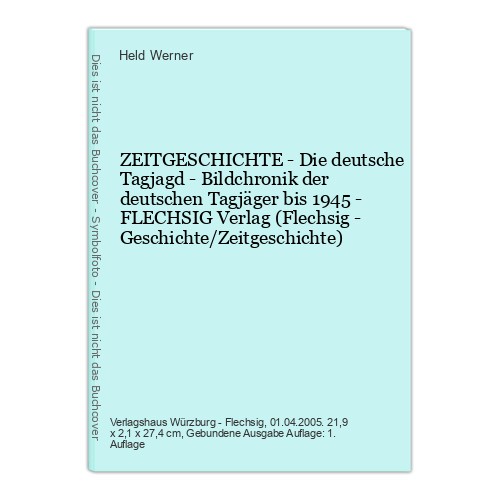 Zeitgeschichte die deutsche - -,