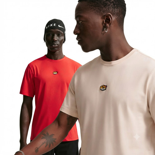 Nike sportswear t shirt - nike,