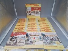 Konvolut Jugendzeitschrift