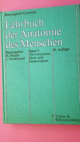 242794 alfred benninghoff - alfred,