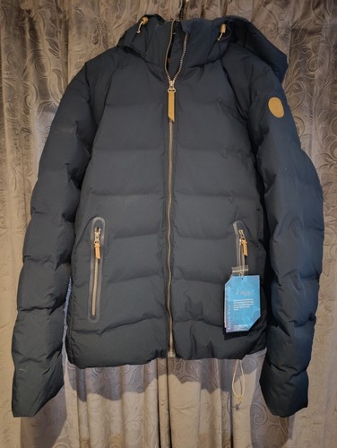 Icepeak winterjacke - %❄️,