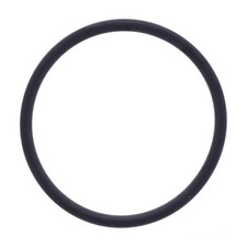 Krümmer Dichtung O-Ring