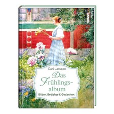 Das Frühlingsalbum | Carl