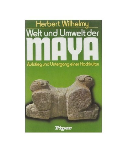 Welt und umwelt - welt, der