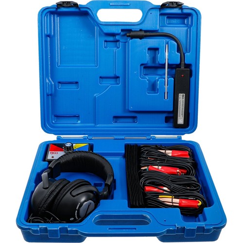 Bgs 3531 elektronisches - bgs,