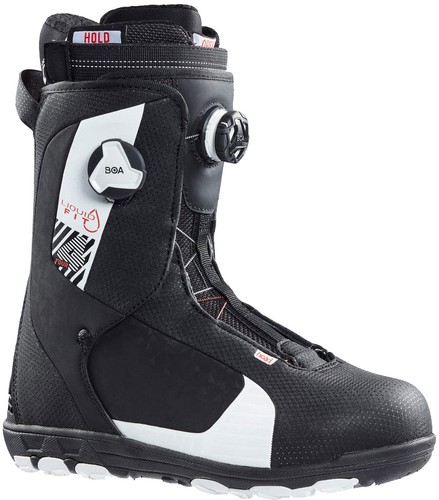Head snowboard schuhe - head,