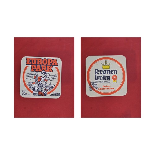 Kronenbräu offenburg europark - kronenbräu,