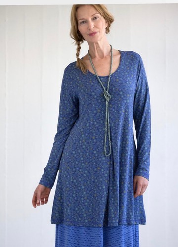 Gudrun sjödén april - sjödén, floral