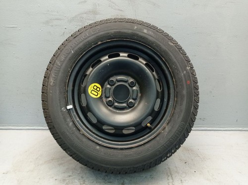 Mazda notrad 175 65 - 1.4,