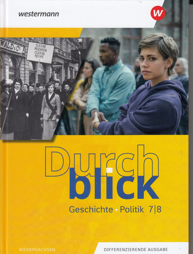 Durchblick geschichte und - durchblick,