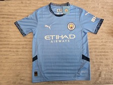 Puma manchester city - puma,