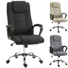 Bürostuhl, Ergonomisch