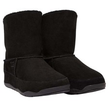 Fit Flop - Damen Stiefeletten