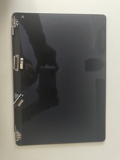 MacBook Display Defekt