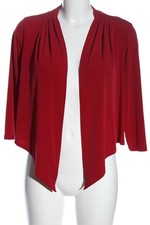 BEXLEYS Cardigan Damen Jacke