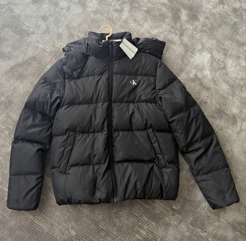 Calvin klein jeans - calvin,