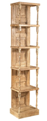 Biscottini shabby chic - biscottini, etagere