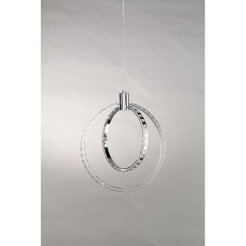 Wofi led deckenleuchte - wofi,