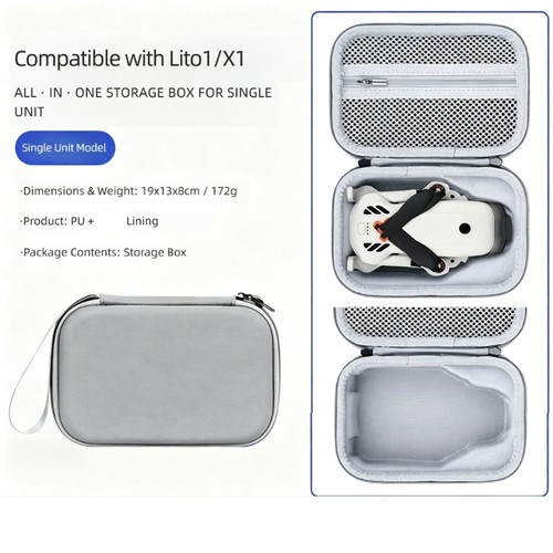 Hard shell case - case, for