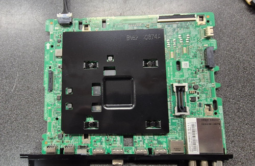 Samsung mainboard bn94 15361z - samsung, bn94-15361z