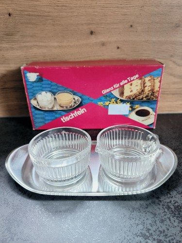 Tischfein milch zucker - tischfein, &