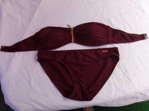 Bruno banani damen - damen, bikini