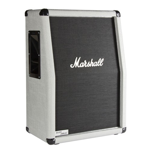 Marshall 2536a vertical - marshall, 2x12