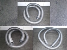 Reparaturschläuche Kärcher,Vorwerk,Elektolux,usw....