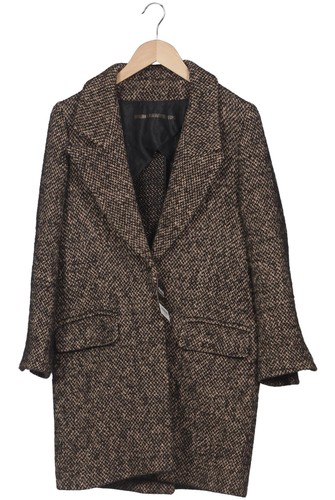 Drykorn mantel damen jacke - drykorn,