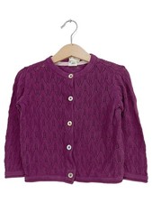 ALANA Strickjacke Mädchen Gr