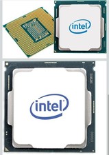 Intel Core i7 11700 8x 2,5 bis