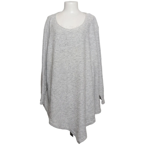 Akh fashion strickpullover - fashion,,