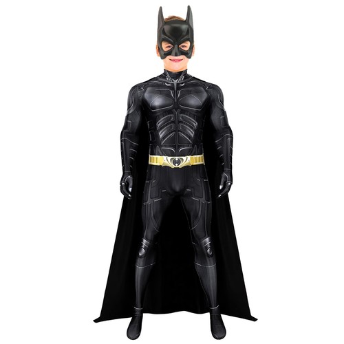 Bad man kinder fledermaus - bad,