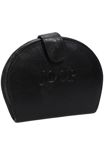 Joop portemonnaie damen - portemonnaie,
