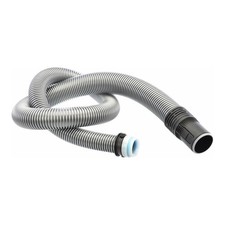 Siemens B/S/H Saugschlauch