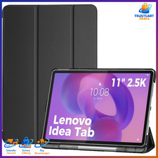 Schutzhülle für 11'' Lenovo