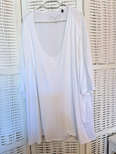 * Shirt von Ulla Popken