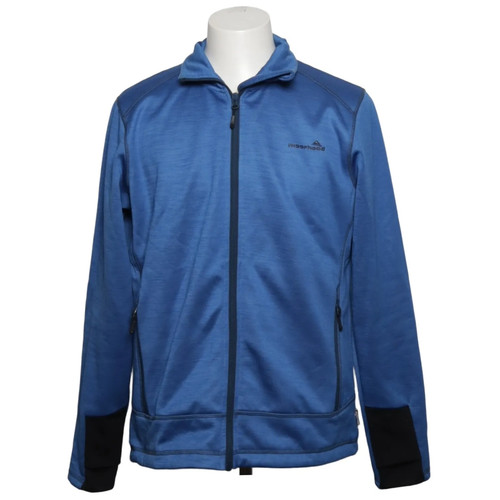 Moorhead fleecejacke herren - moorhead,,