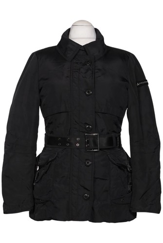 Peuterey jacke damen anorak - peuterey,