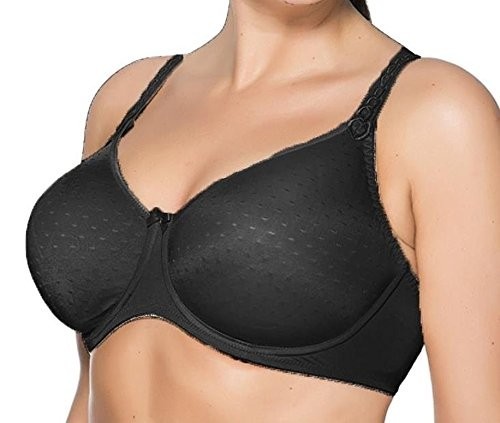 Ulla dessous yara - ulla,
