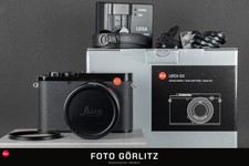 Leica Q3 19080 vom 05.10.2023 FOTO-GÖRLITZ Ankauf+Verkauf