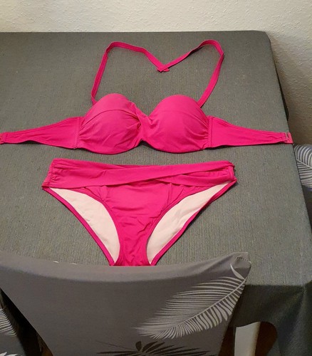 Bikini set spain - von, s