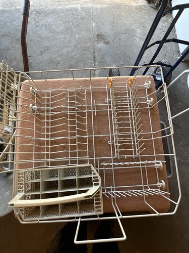 126 miele 1143 korb unten - 126,