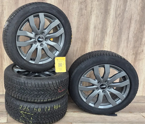 Zoll winterräder audi a4 - audi,