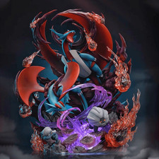 Mega Brutalanda & Draschel