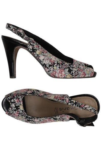 Tamaris pumps damen - pumps, heels