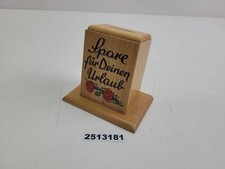 Spardose Spare für deinen