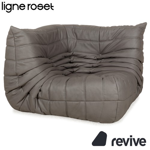 Ligne roset togo textilleder - roset,