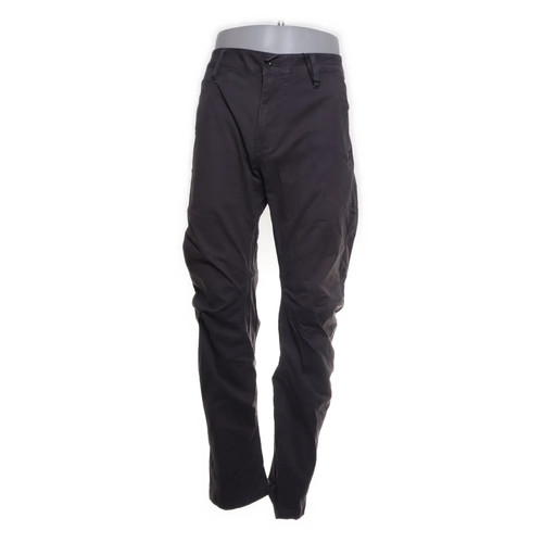Star raw chino größe - g-star, chino,