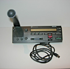 Philips Digital Congress